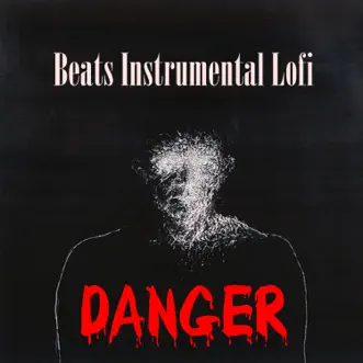 Download Ghost of the Past (feat. Rap Lofi Beats) Beats Instrumental Lofi, Beats De Rap & Rap Beats Instrumental MP3