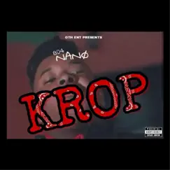 Krop - Single by 804 Nano album reviews, ratings, credits
