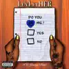 Luv Let Her - EP album lyrics, reviews, download
