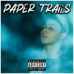 Paper Trails - Single by CHRI$ album reviews, ratings, credits