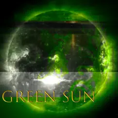 Green Sun (Topher Thomas Heim) by Tributary album reviews, ratings, credits