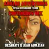 Analog Adventures (DJ Mix) album lyrics, reviews, download