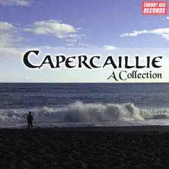 Capercaillie: A Collection by Capercaillie album reviews, ratings, credits