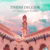 Timessi Degour (feat. Cheb Youssef) - Single album lyrics, reviews, download