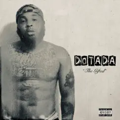 Dotada (The Gifted) by Yung Woo album reviews, ratings, credits