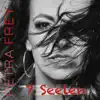 7 Seelen - Single album lyrics, reviews, download