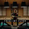 Frequent Flyer - Single album lyrics, reviews, download