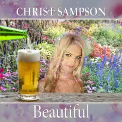 Beautiful - Single by Christ Sampson album reviews, ratings, credits
