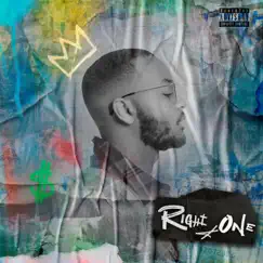 Right One - Single by Savthegenius album reviews, ratings, credits