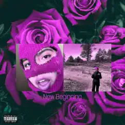 New Beginning - EP by Txrzxn album reviews, ratings, credits