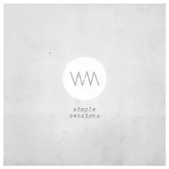 Simple Sessions - EP by Whittaker album reviews, ratings, credits