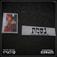 Nishmas - Kretchnif Fire - Single by Avrum Mordche Schwartz album reviews, ratings, credits