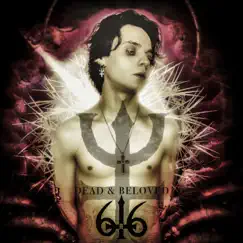 Dead and Beloved - Single by 616 album reviews, ratings, credits