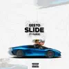 Slide (feat. Flukie) - Single album lyrics, reviews, download