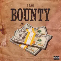 Bounty - Single by J Ceaze album reviews, ratings, credits
