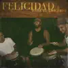 Felicidad (Radio Edit) - Single album lyrics, reviews, download