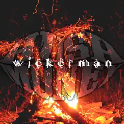 Wickerman - Single by Hush Money album reviews, ratings, credits