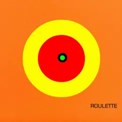 Roulette (feat. Kris Dollimore) - Single by Tim Chapple album reviews, ratings, credits