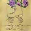 Holy Roller - EP album lyrics, reviews, download