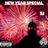 New Year Special - Single album lyrics, reviews, download