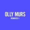 Remixes 1 album lyrics, reviews, download