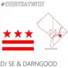 #Everydaywitit - EP album lyrics, reviews, download