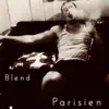 Parisien album lyrics, reviews, download