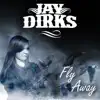 Fly Away - Single album lyrics, reviews, download