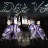 Déjà Vu album lyrics, reviews, download