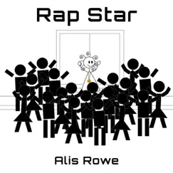 Rap Star (feat. Cole Mize) Song Lyrics