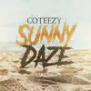 Sunny Daze (feat. Techniec) - Single album lyrics, reviews, download