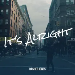 It's Alright Song Lyrics