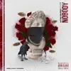 Nobody (feat. Arod) - Single album lyrics, reviews, download