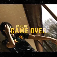 Game Over Song Lyrics