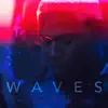 Waves (Original Score) album lyrics, reviews, download