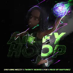 Alley Hoop (Clean) [feat. Foe, Twenty Reaves & Joshua Bryant] Song Lyrics