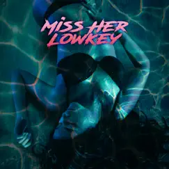 Miss Her Lowkey - Single by Tai Bow album reviews, ratings, credits