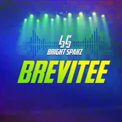 Brevitee - Single by Bright Spakz album reviews, ratings, credits
