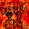 Demon World 2 - EP album lyrics, reviews, download