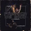 Fábrica de Bico (feat. Mc Pedrinho) song lyrics