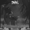 Ramihrdus / Decarabia Split album lyrics, reviews, download