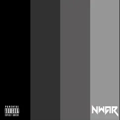 Nwar by Foreignr album reviews, ratings, credits