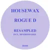 Resampled - Single album lyrics, reviews, download