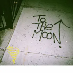 To the moon - Single by Yogee New Waves album reviews, ratings, credits