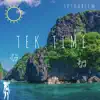Tek Time - Single album lyrics, reviews, download