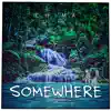 Somewhere - Single album lyrics, reviews, download