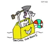 TOO COOL FOR TOOLS S02 album lyrics, reviews, download