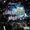 Dreamless Nights - Single album lyrics, reviews, download