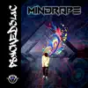 Mindrape - Single album lyrics, reviews, download