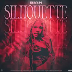 Silhouette - Single by Biah album reviews, ratings, credits